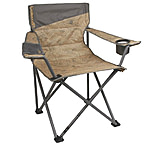 Image of Signature Big - N - Tall Quad Oversized Chair