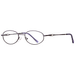 Image of Calligraphy Collections Austen SESC AUST00 Bifocal Prescription Eyeglasses