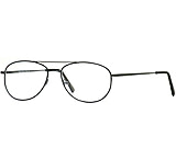 Image of Calligraphy Collections Aviator SESC AVIA00 Prescription Eyeglasses