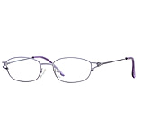 Image of Calligraphy Collections Browning SESC BROW00 Eyeglass Frames