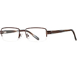 Image of Calligraphy Collections Connelly SESC CONN00 Prescription Eyeglasses