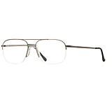 Image of Calligraphy Collections Hugo SESC HUGO00 Eyeglass Frames