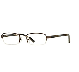 Image of Calligraphy Collections Kipling SESC KIPL00 Eyeglass Frames