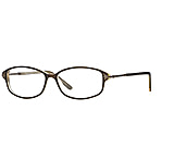 Image of Calligraphy Collections Millay SESC MILL00 Bifocal Prescription Eyeglasses