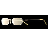 Image of Calligraphy Collections Online SESC ONLI00 Eyeglass Frames