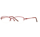 Image of Calligraphy Collections SESC ROBE00 Eyeglass Frames