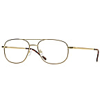 Image of Calligraphy Collections Whitman SESC WHIT00 Eyeglass Frames