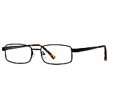 Image of Calligraphy Collections Wilde SESC WILD00 Prescription Eyeglasses