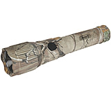 Image of Signature CT-70F 700L Tactical LED Flashlight, 700 Lumens