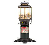 Image of Signature Elite Perfectflow InstaStart Propane Lantern