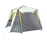 Image of Signature Sunwal Event Shade Shelter