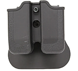 Image of SIG SAUER Double Mag Pouch