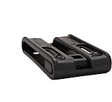 Image of SIG SAUER Holster Belt Loop Adapter