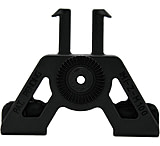 Image of SIG SAUER Holster MOLLE Adapter