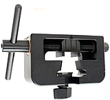 Image of SIG SAUER Sight Adjustment Tool