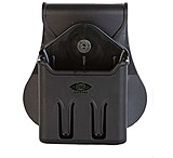 Image of SIG SAUER Single Polymer Magazine Pouch AR15/M16