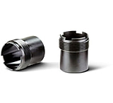 Image of Silencer Central Banish 12 Choke Tube