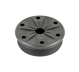 Image of SilencerCo 5.56MM Hybrid End Cap