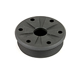 Image of SilencerCo 7.62MM Hybrid End Cap