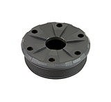 Image of SilencerCo Bravo End Cap