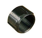 Image of SilencerCo Thread Protector AR Style