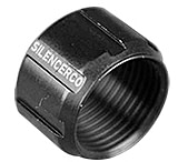 Image of SilencerCo Thread Protector AR Style