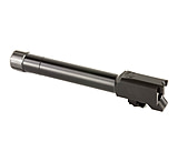 SilencerCo Threaded Barrel - S&amp;W