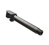 Image of SilencerCo Threaded Barrel - S&amp;W