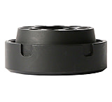 Image of SilencerCo AC4740 CHARLIE DIRECT THREAD MNT 1/2X28