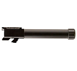 Image of SilencerCo 9mm 1/2x28 Threaded Barrel