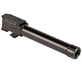Image of SilencerCo SIG P365 9mm Luger Threaded Pistol Barrel