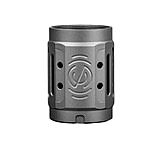 Image of SilencerCo Alpha MAAD Brake 2.0