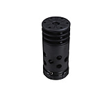 Image of SilencerCo ASR Anchor Brake