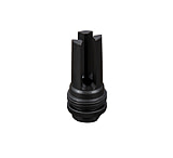 Image of SilencerCo ASR Flash Hider