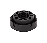 Image of SilencerCo Charlie Direct Thread Mount