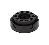 Image of SilencerCo Charlie Direct Thread Mount
