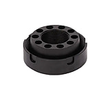 Image of SilencerCo Charlie Direct Thread Mount