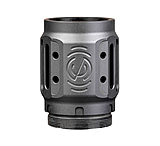 Image of SilencerCo Charlie MAAD Brake 2.0