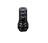 Image of SilencerCo ASR Muzzle Brake
