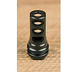 Image of SilencerCo ASR Muzzle Brake