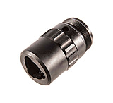 Image of SilencerCo Octane 3-Lug Mount