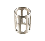 Image of SilencerCo Fixed Barrel Spacer