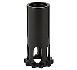 Image of SilencerCo Piston