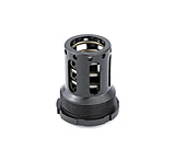 Image of SilencerCo Bravo Piston Mount