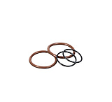 Image of SilencerCo Rimfire O-Ring