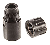 Image of SilencerCo Delta 1/2x28 Adapter