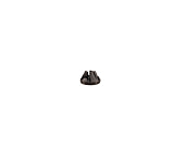 Image of SilencerCo Charlie Flash Hider Front Cap