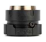 Image of SilencerCo Charlie ASR Mount