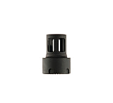 Image of SilencerCo Saker Y Mount AC243