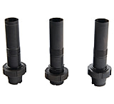 Image of SilencerCo Echo Choke Adapter Kit